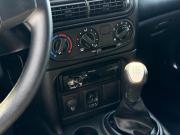 Chevrolet Niva I Рестайлинг Волгоград  - изображение 39