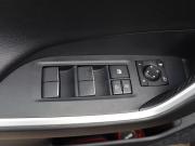Toyota RAV4 V (XA50) Москва  - изображение 34