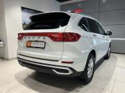 Haval M6 II Новосибирск  - изображение 29