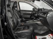 Mazda CX-5 II Иркутск  - изображение 31
