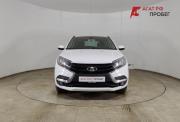 Lada (ВАЗ) XRAY I Волгоград  - изображение 18