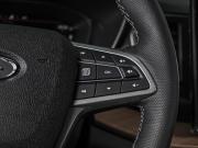 Lada (ВАЗ) Vesta I Рестайлинг (NG) Ставрополь  - изображение 46
