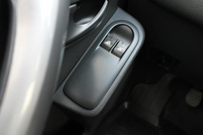 Renault Duster I с пробегом 2014 года, цена 1 090 000 рублей, 69000 км, внедорожник, Автокод Объявления