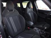 Mini Countryman II Санкт-Петербург  - изображение 63