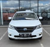Lifan Solano II Воронеж  - изображение 18