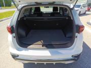 Kia Sportage IV Рестайлинг Чебоксары  - изображение 34