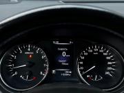 Nissan X-Trail III Санкт-Петербург  - изображение 47