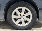Peugeot 3008 I Екатеринбург  - изображение 29