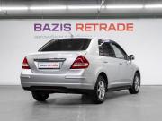 Nissan Tiida I Тюмень  - изображение 28