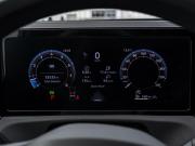 Volkswagen Tiguan III (China Market) Москва  - изображение 34