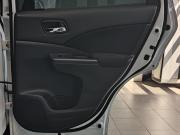 Honda CR-V IV Барнаул  - изображение 67