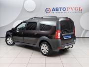 Lada (ВАЗ) Largus I Подольск  - изображение 27