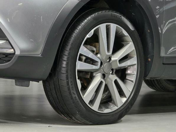 Lada (ВАЗ) Vesta I с пробегом 2019 года, цена 1 135 000 рублей, 83832 км, универсал, Автокод Объявления