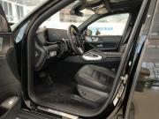 Mercedes-Benz GLS II (X167) Казань  - изображение 42