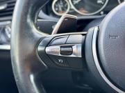 BMW X4 I (F26) Воронеж  - изображение 44