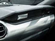 Ford Mustang VI Рестайлинг Санкт-Петербург  - изображение 58