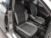Skoda Rapid II Москва  - изображение 47