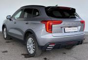 Haval Jolion I Киров  - изображение 39