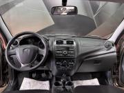 Lada (ВАЗ) Granta I Рестайлинг Ставрополь  - изображение 25