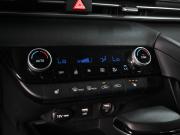 Hyundai Elantra VII (CN7) Ростов-на-Дону  - изображение 34