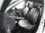 Renault Logan II Рестайлинг Воронеж  - изображение 26