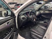Changan CS75 I Рестайлинг Пермь  - изображение 10