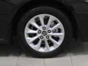 Toyota Corolla XII (E210) Старый Оскол  - изображение 27