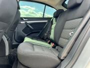 Skoda Octavia II (A5) Рестайлинг Уфа  - изображение 28