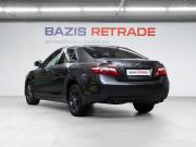 Toyota Camry VI (XV40) Рестайлинг Тюмень  - изображение 29