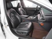 Toyota Camry VIII (XV70) Воронеж  - изображение 32