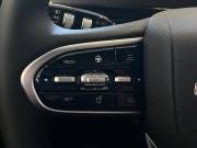Omoda C5 I Тверь  - изображение 33