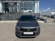 Lada (ВАЗ) Vesta I Саратов  - изображение 17