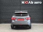 Lada (ВАЗ) Vesta I Екатеринбург  - изображение 21