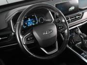 Chery Tiggo 8 I Ростов-на-Дону  - изображение 36