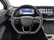 Omoda C5 I Москва  - изображение 51