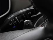 Hyundai Santa Fe IV Рестайлинг Химки  - изображение 30