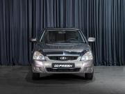 Lada (ВАЗ) Priora I Рестайлинг Волгоград  - изображение 17