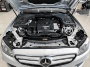 Mercedes-Benz E-Класс V (W213 S213 C238) Рестайлинг Казань  - изображение 33