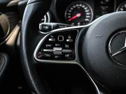 Mercedes-Benz GLC I (X253) Рестайлинг Новороссийск  - изображение 48