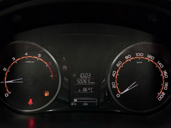 Lada (ВАЗ) Granta I Рестайлинг с пробегом 2024 года, цена 799 000 рублей, 50240 км, седан, Автокод Объявления