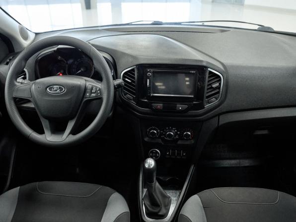 Lada (ВАЗ) XRAY I с пробегом 2018 года, цена 738 000 рублей, 205164 км, хэтчбек, Автокод Объявления