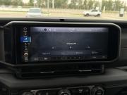 Jeep Wrangler IV (JL) Рестайлинг Саратов  - изображение 75