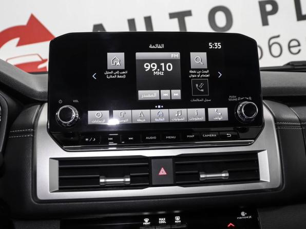 Mitsubishi L200 VI с пробегом 2025 года, цена 5 150 000 рублей, 24 км, offers.body_type.unknown, Автокод Объявления