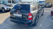 Chevrolet Lacetti I Киров  - изображение 5