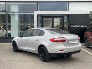 Renault Fluence I Москва  - изображение 23