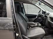 Lada (ВАЗ) Granta I Екатеринбург  - изображение 11