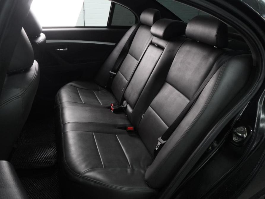 Lifan Cebrium (720) Воронеж  - изображение 9