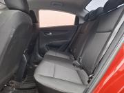 Kia Rio IV Рестайлинг Москва  - изображение 23
