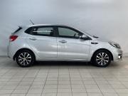 Kia Rio III Рестайлинг Воронеж  - изображение 28