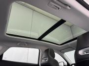 Changan UNI-K Красноярск  - изображение 53